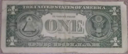 2013-Star-Note-Dollar-Bill-Nothing-Special-I-Know,-But-I-Wanted-To-Share